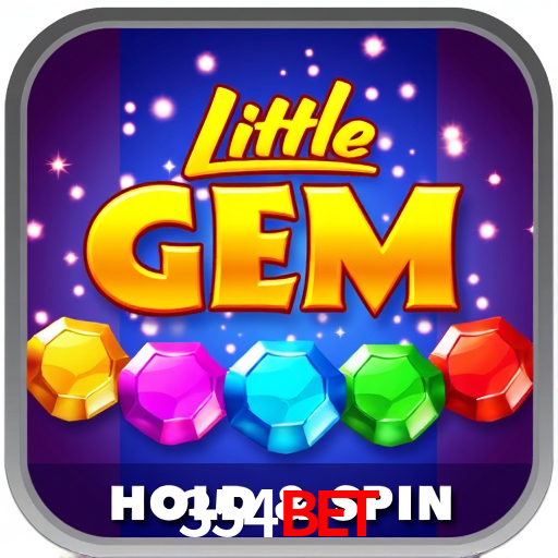 Descubra o Mundo do Cassino Online com 354bet
