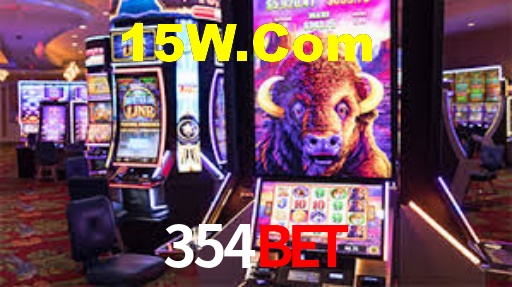 354bet,354bet.com