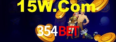354bet.com