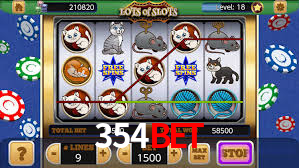 354bet