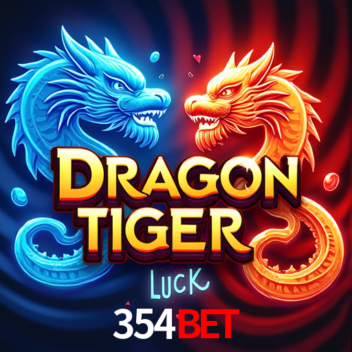 Welcome Bonus 354bet