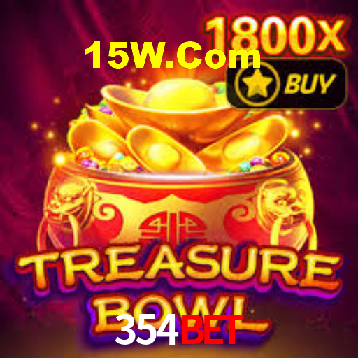 354bet login