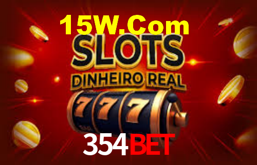 APP oficial da 354bet para mobile