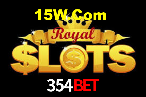 354bet,354bet.com