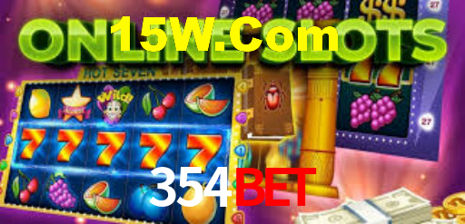 354bet.com