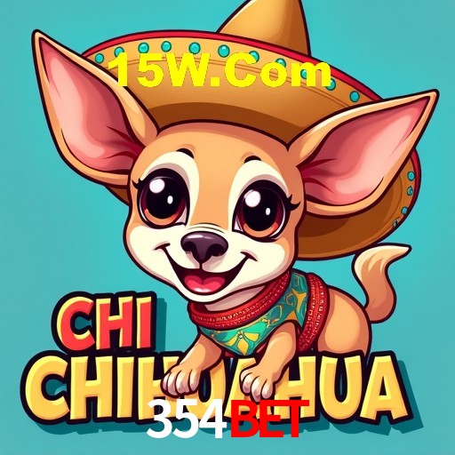 Casino VIP 354bet
