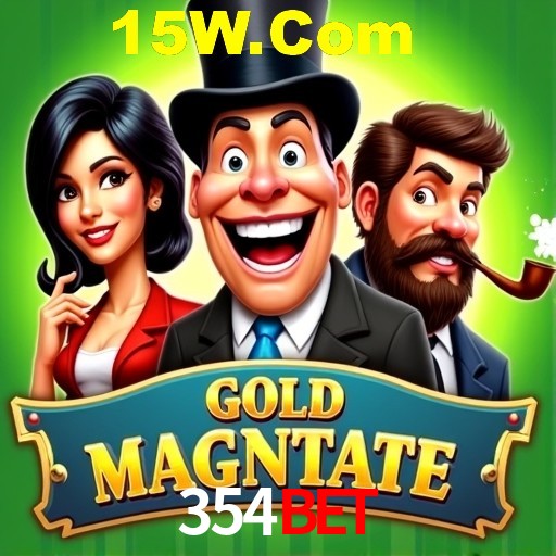 Games Directory 354bet