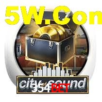 354bet