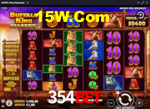 354bet