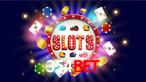 354bet