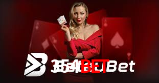 Welcome Bonus 354bet