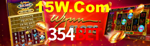 354bet