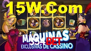 Tournaments 354bet