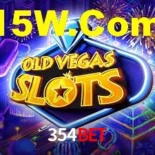 354bet.com