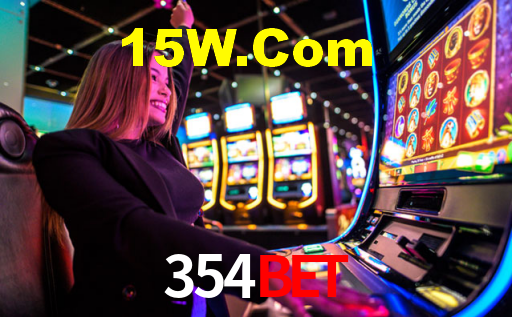 354bet