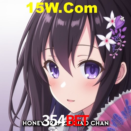 Seasonal Promotions 354bet