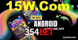 Experimente o Login Seguro Premium no 354bet