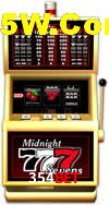 Crash Games Strategies 354bet