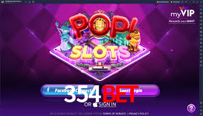 354bet