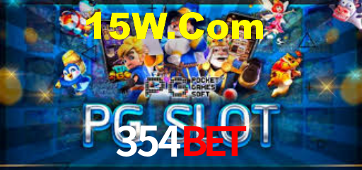 354bet,354bet.com