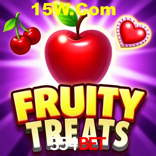 Live Casino 354bet