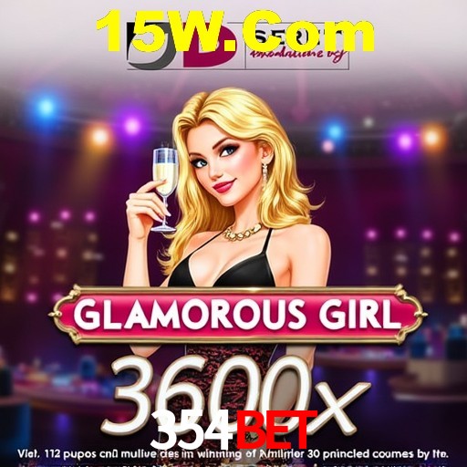 Descubra a Magia dos Jogos de Arcade no 354bet