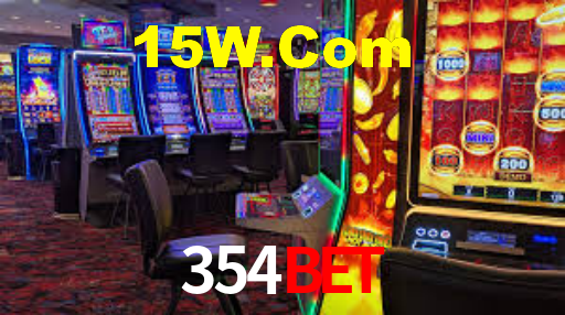 354bet: A Experiência de Casino com Jogos de Mesa ao Vivo