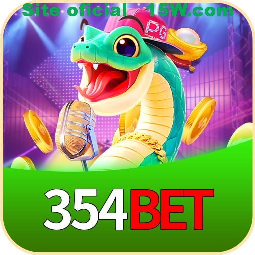 354bet